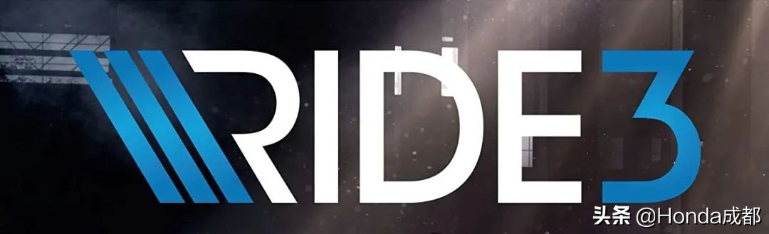 云骑士装系统教程图解,云骑士做系统