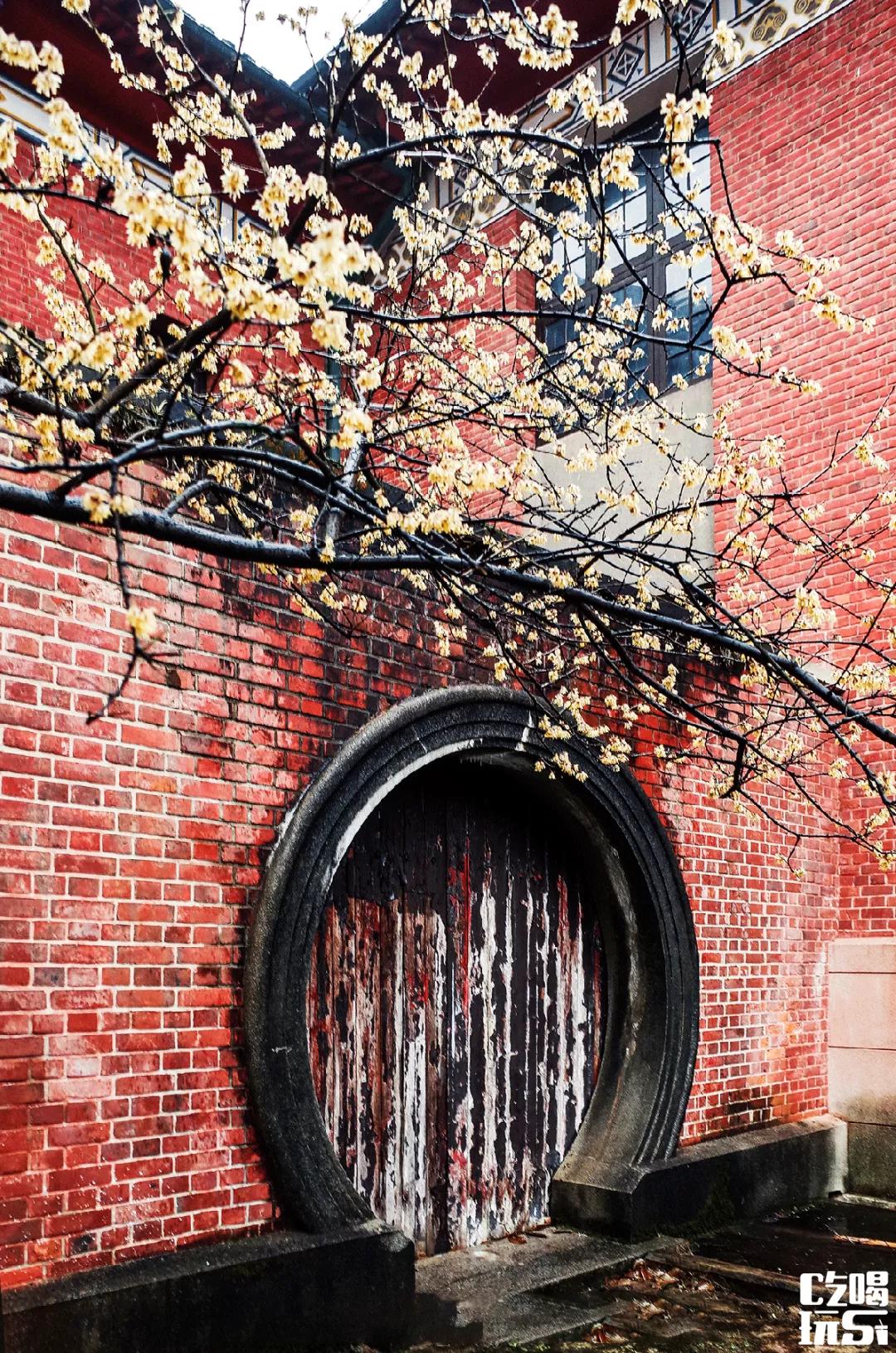 长沙遛娃亲子游攻略,长沙周末亲子游室内好去处