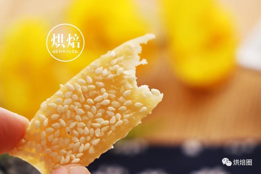 爱吃糯米面一定要收藏,爱吃鸡蛋皮一定要收藏