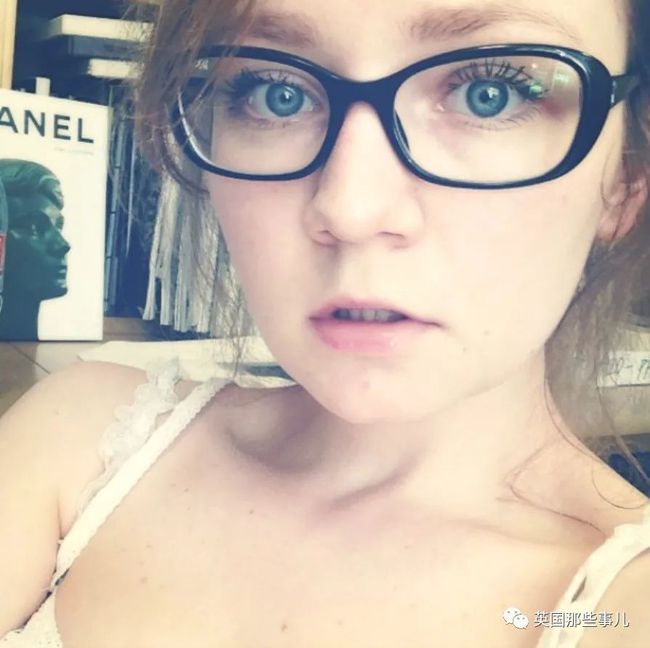 伪名媛现形记,名媛现形记