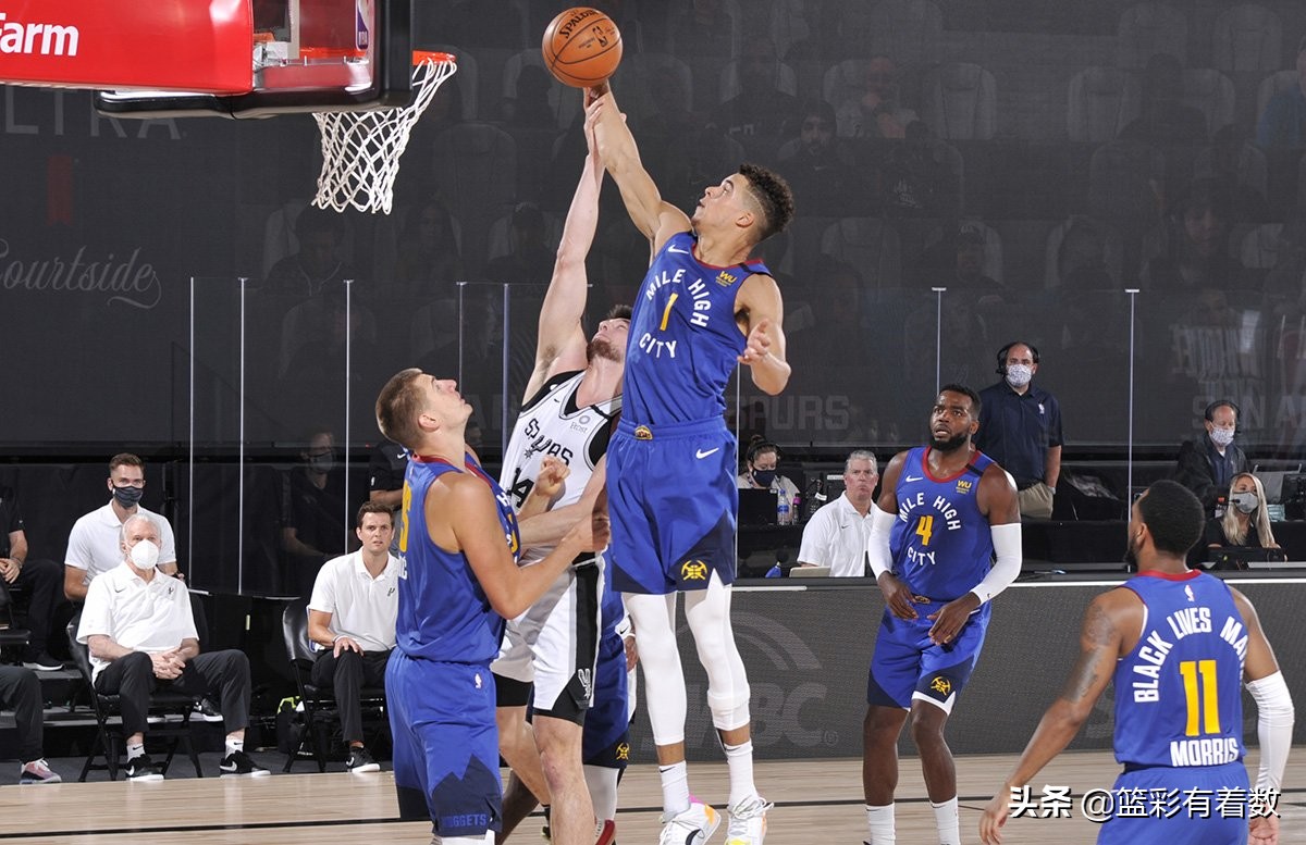 8月14日篮彩推荐：四推两中，最后一战很有可能变成热身赛