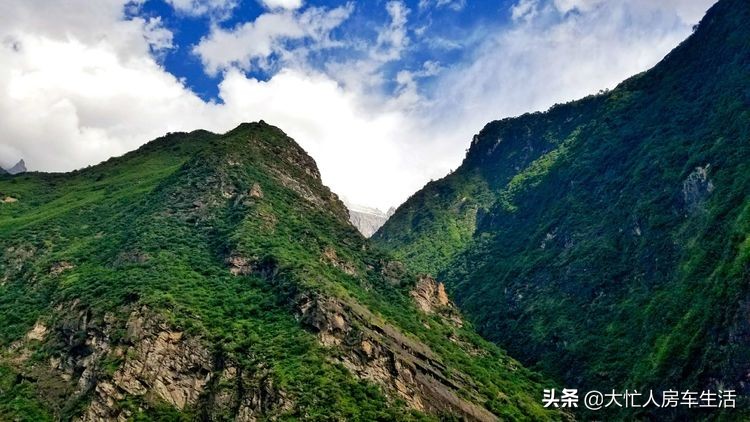 依维柯可以去高原吗,依维柯去高原要刷高原包吗