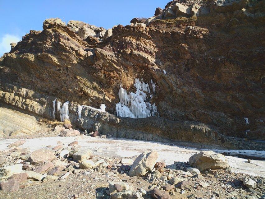 “思者无域行者无疆”贺兰山下行走的风景