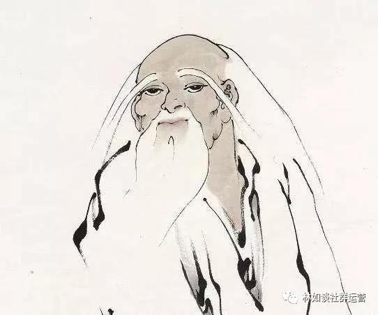 林如：为什么我都做了5年微商了，还不成功