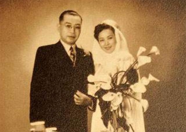 陈晓君亚洲女子形体冠军,陈晓君同学