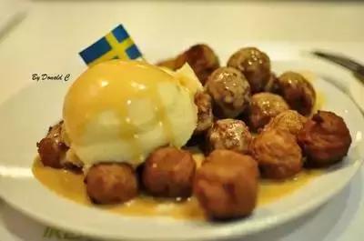 郑州宜家啥时候开业的,一年又一年郑州