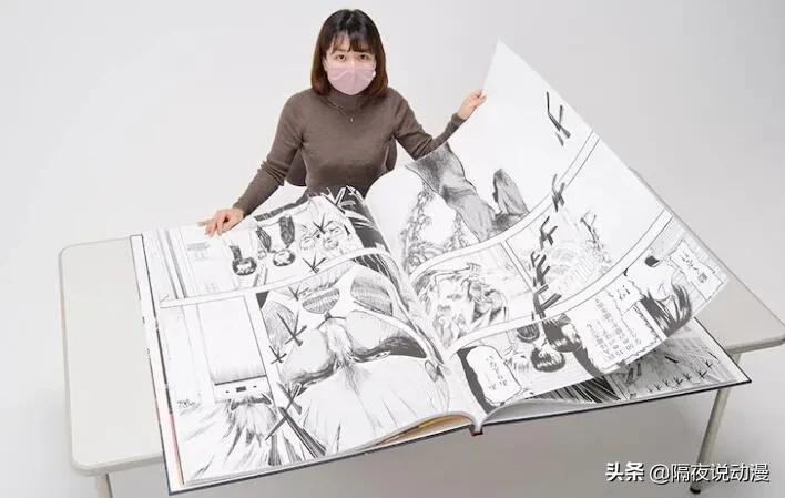 进击的巨人真的烂尾了吗,为什么都说进击的巨人烂尾