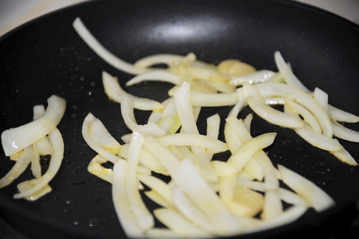 黑胡椒大虾的料汁怎么做,胡椒大虾最简单的做法