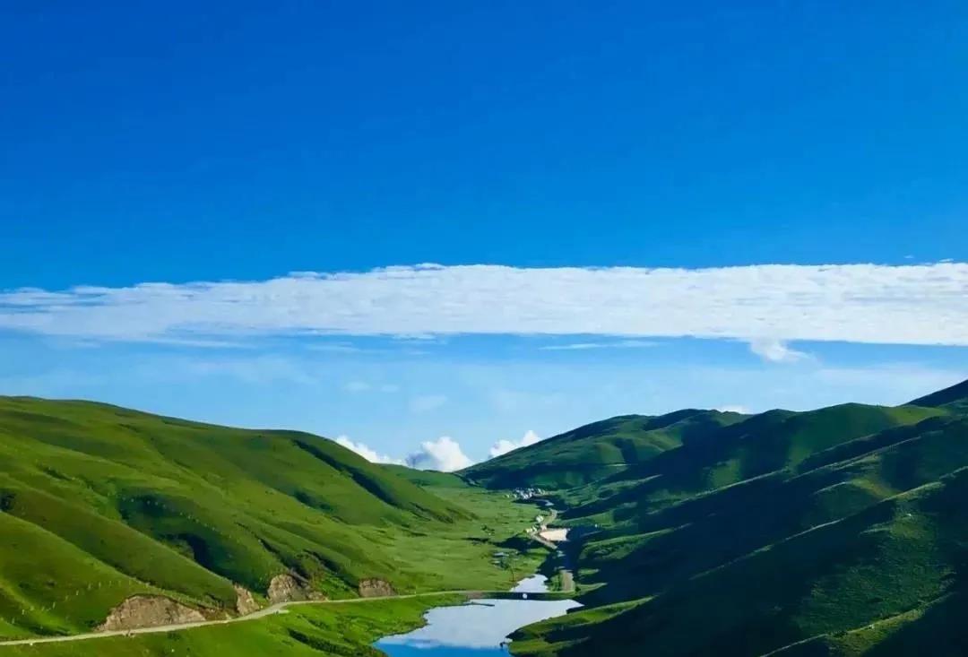 9月云南旅游景点攻略大全,云南旅游景点一日游排名前三