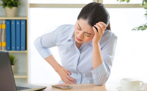 吃海鲜过敏可以吃地氯雷他定片吗,吃海鲜过敏怎么办有什么解决方法