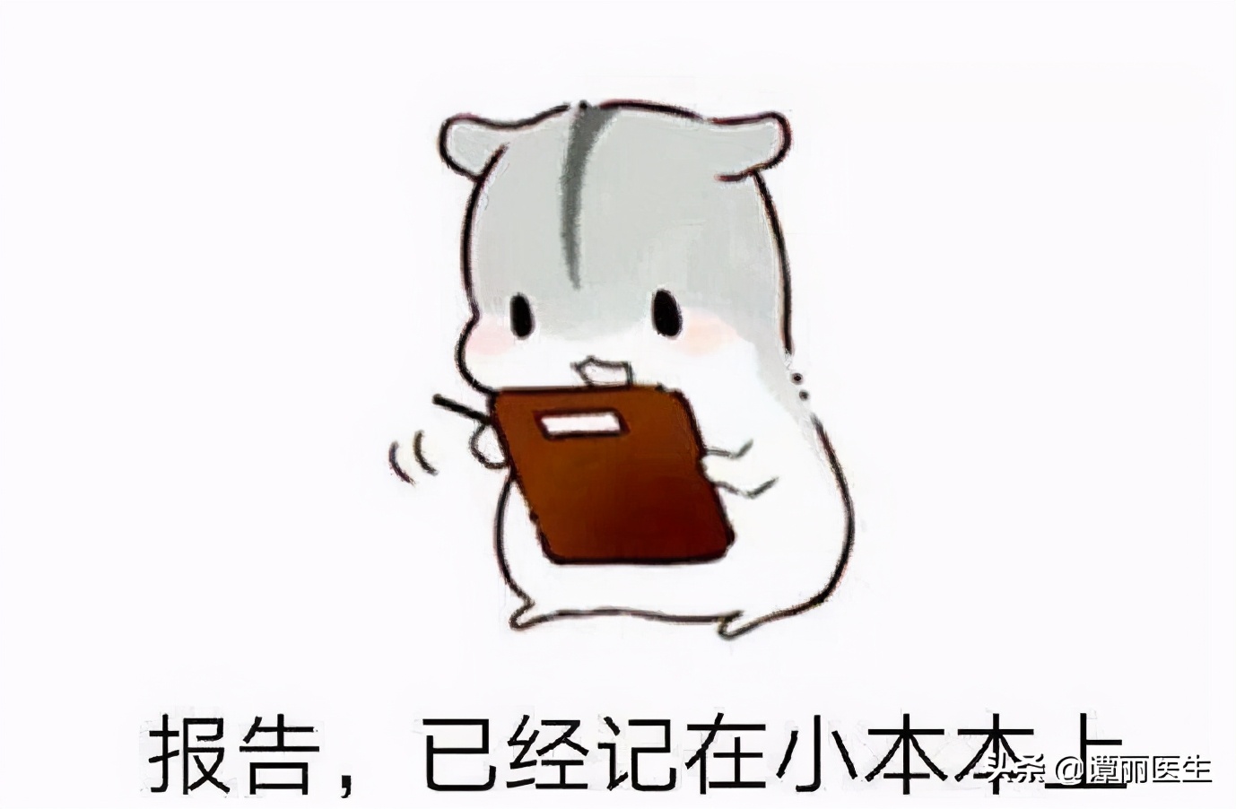 女性不孕原因,女性不孕的原因都有哪些