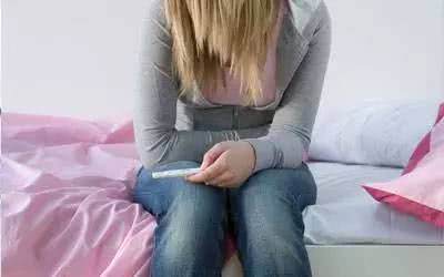 自查乳腺增生的四种方法,一旦查出乳腺增生