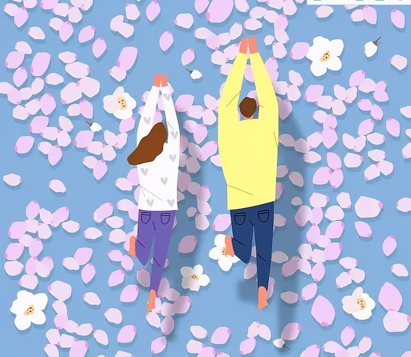 丁克的伪装,丁克很仙气