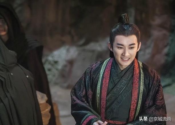 毁掉万剑一,提防萧逸才,道玄入魔背后的真相,你争我斗的青云门