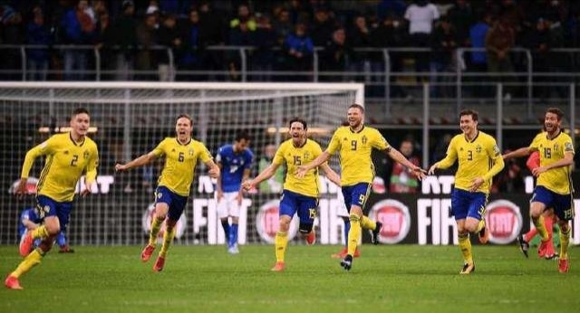 竞彩2串1今天推荐,法甲竞彩2串1推荐