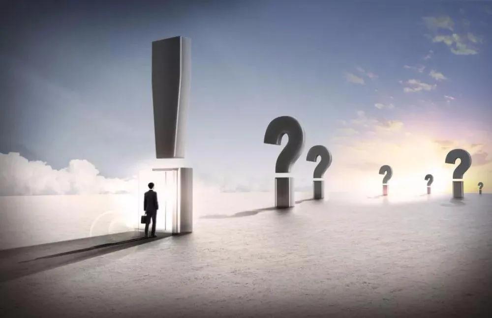 联科科技IPO过会遭监管诘问:资金拆借之迷未解信披真实遭疑