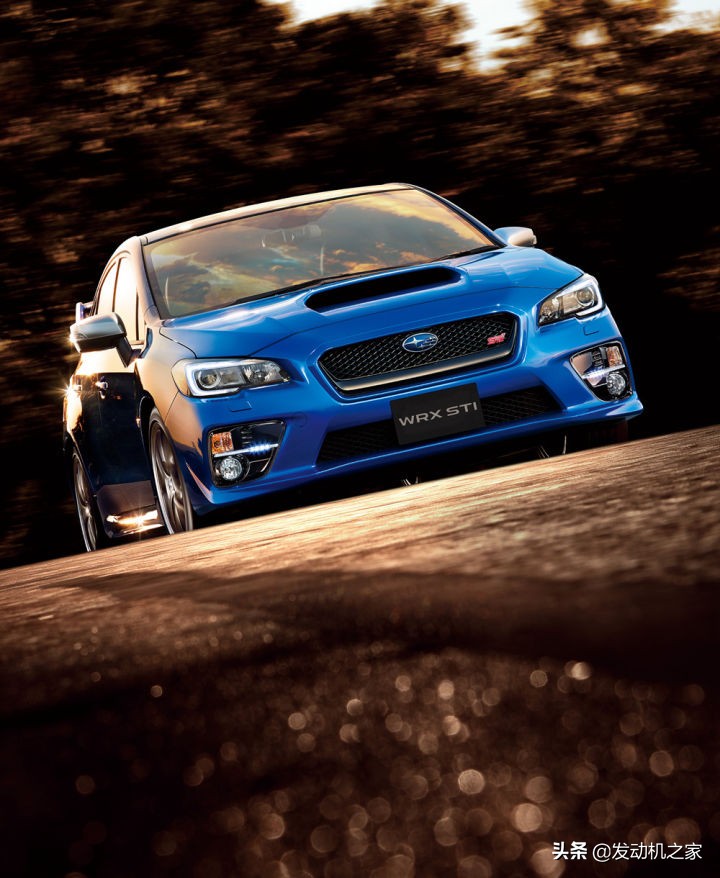 为什么说evo是最强街车,evo哪几代可以上路