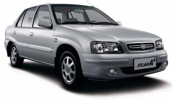 最失败的十大车,十大失败车型排行榜