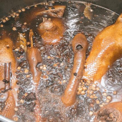 什么是药食同源你知道吗,如何正确认识药食同源