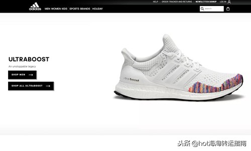 黑5男生,黑五男生买什么品牌好