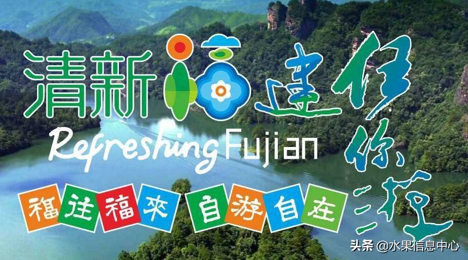 福建水果地,福建水果有哪些图片