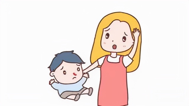 血小板减少性紫癜治愈后注意事项,肿瘤患者血小板减少注意事项