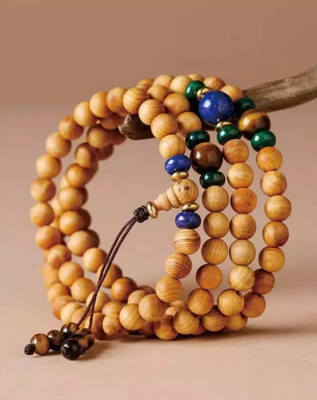 崖柏为什么被称为活化石,崖柏有活化石