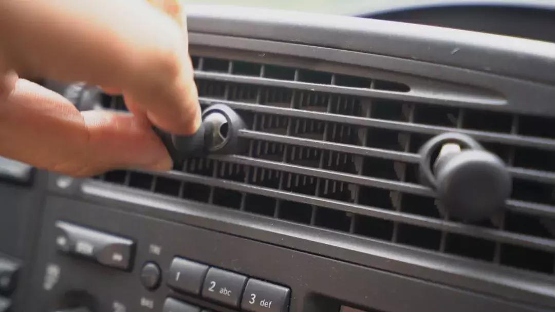 萨博限量版,绝版萨博93