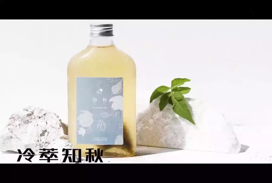 喜茶卖的最好的三款,喜茶为什么这么火爆