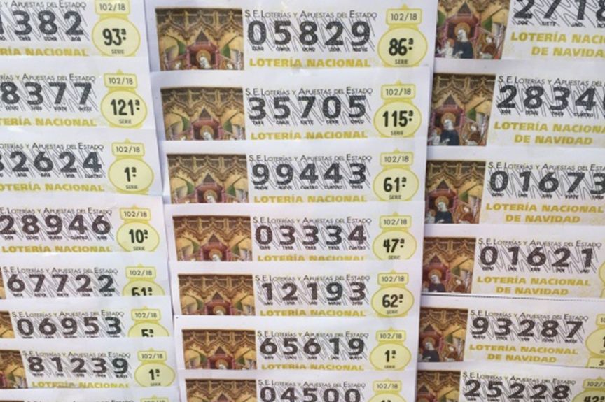 中国彩票最近疫情,2022年因疫情彩票会停售吗