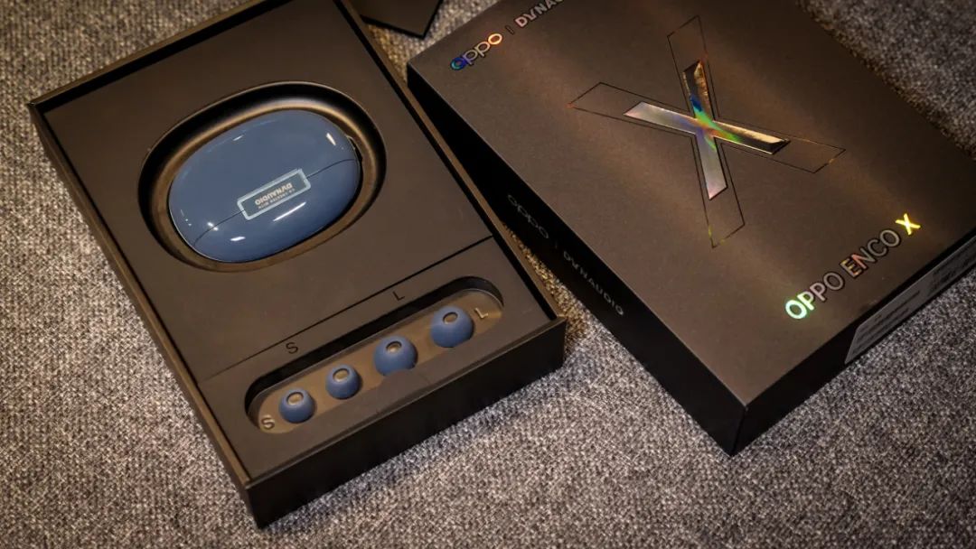 oppofindx5pro闊宠川璇勬祴,oppoencox闊宠川