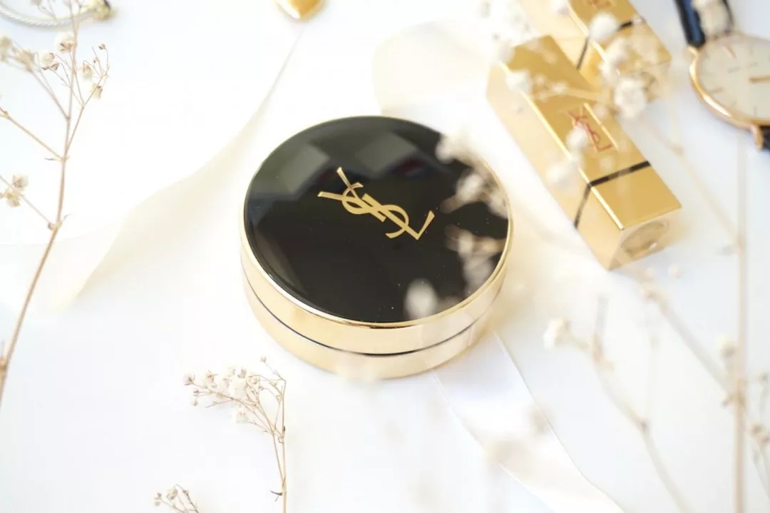 14款气垫合集！一篇解决干皮、油皮所有问题！