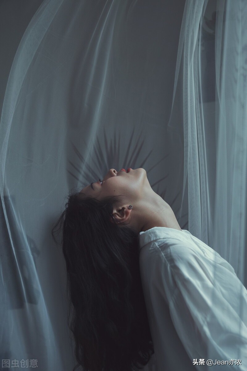 好书快看,好书快看围炉夜话