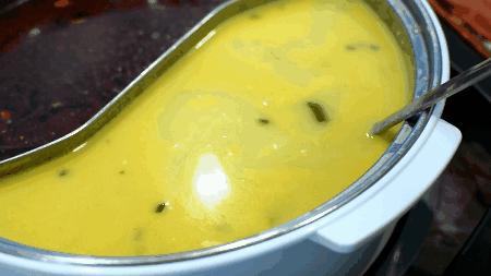 日式河豚火锅,青岛吃河豚火锅