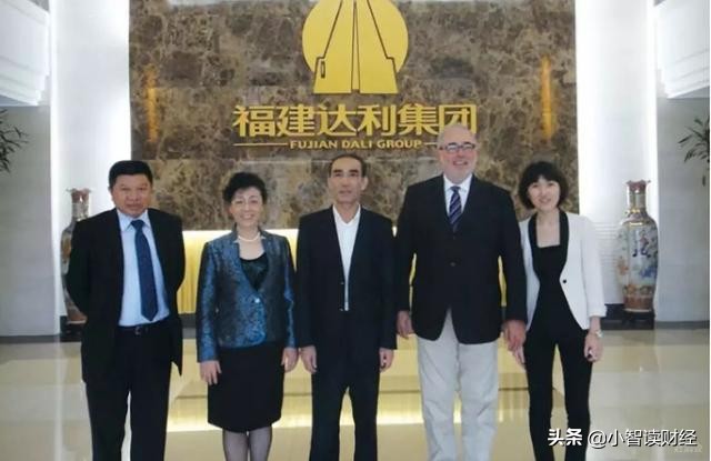 零食巨头一年收入39亿,国民零食第一股三只松鼠