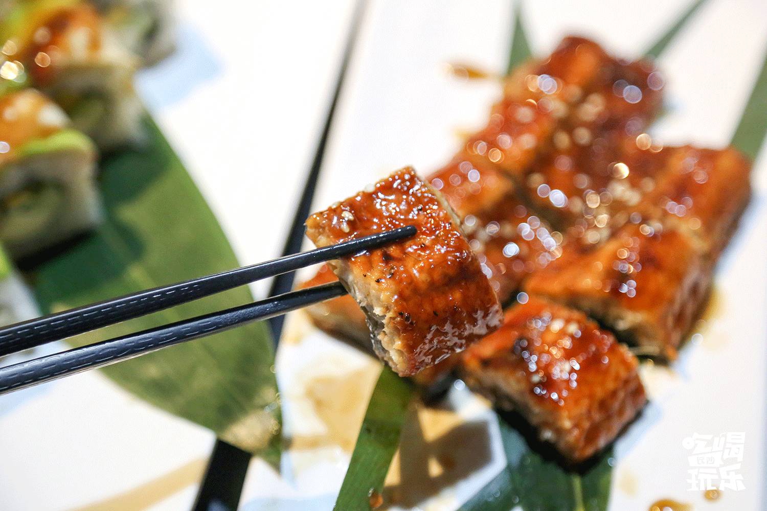 长沙日料自助排行榜第一名,长沙顶级日料