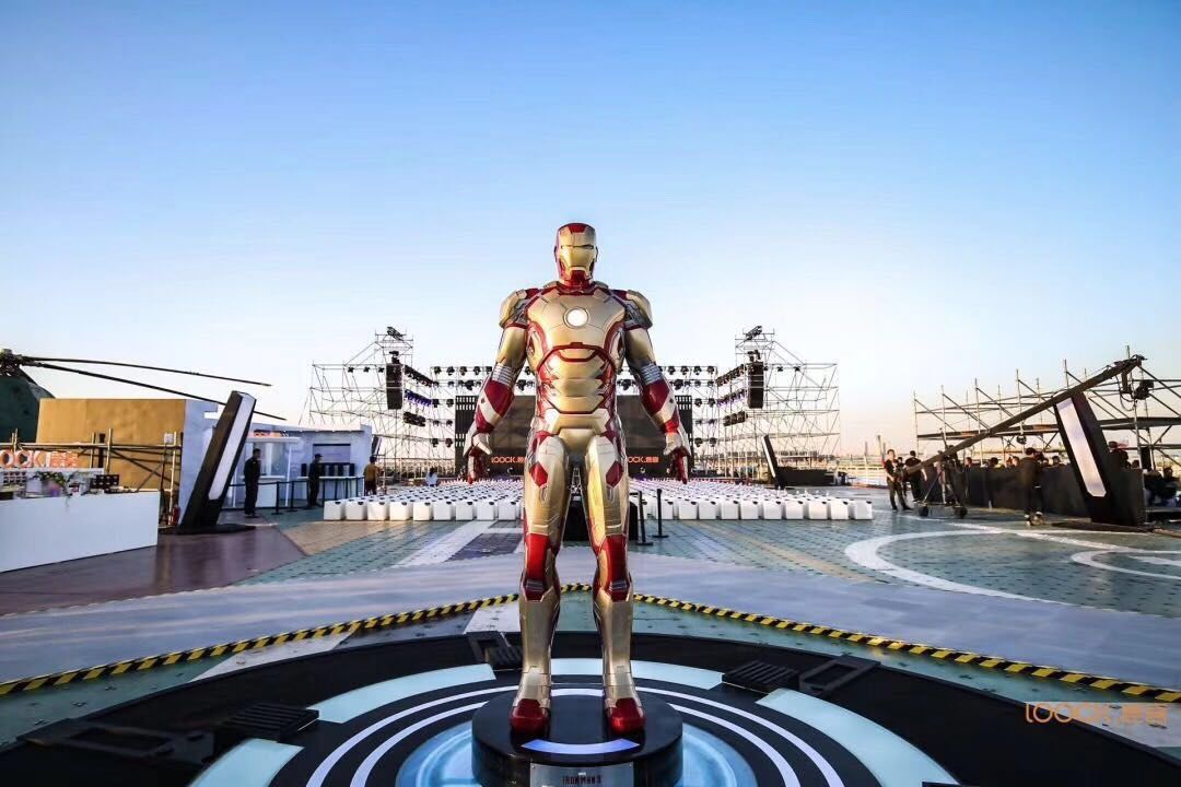 鹿客最好的智能锁,鹿客防干扰吗