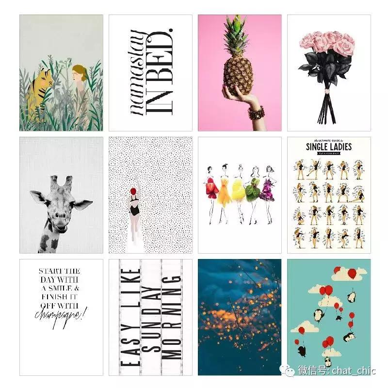 各种奇葩圣诞节,圣诞节奇葩日历