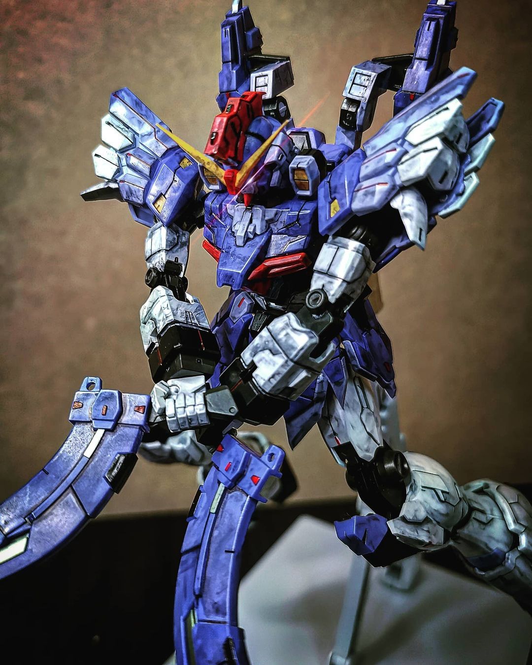 高达w4小强机体名称,w高达五个小强谁最强