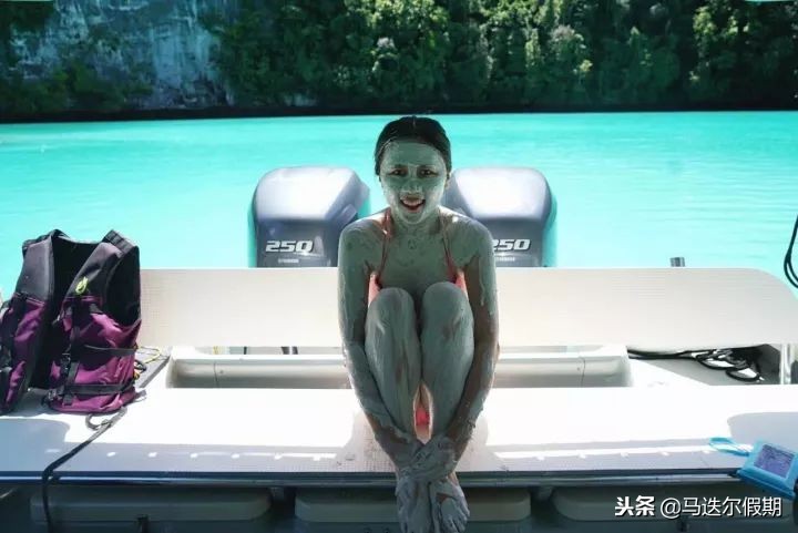 2018年春节拼假攻略,拼假14天最佳时间表