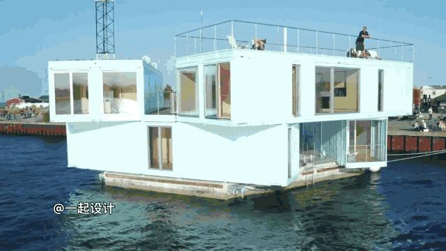 学生宿舍一层大厅设计,3人宿舍设计效果图