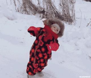 猫扭臀部,猫为什么扭屁股