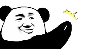 比较好用的平价隔离,屈臣氏好用的平价隔离推荐