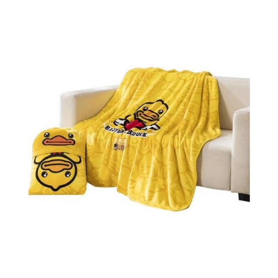 没有地暖的南方人怎么过冬,南方人在北方冬天过冬