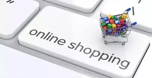 新时代中国消费者互动模式,新时代消费者互动模式