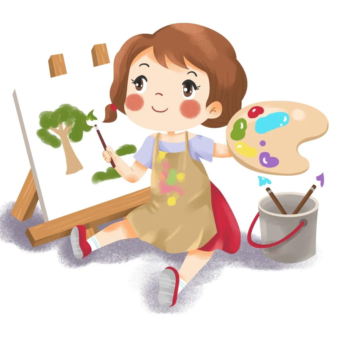 学校就在家门口的十大好处,学校就在家门口的十大优势