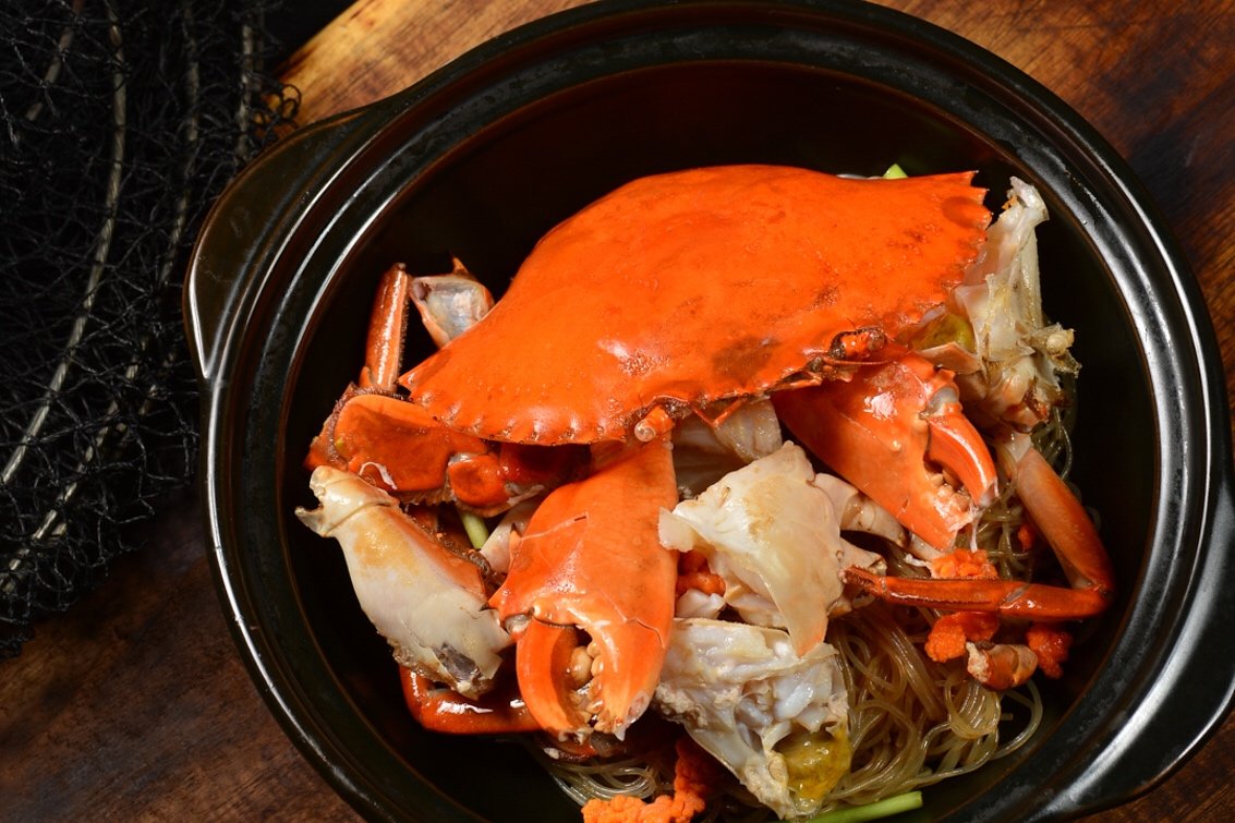 三亚最好的小众地方,三亚小众景点绝美拍照打卡地