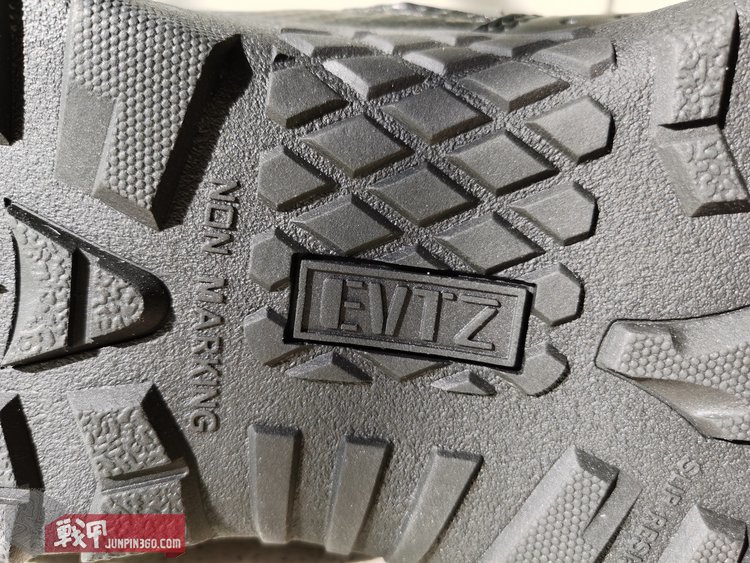 巡逻神器排行榜,巡逻利器