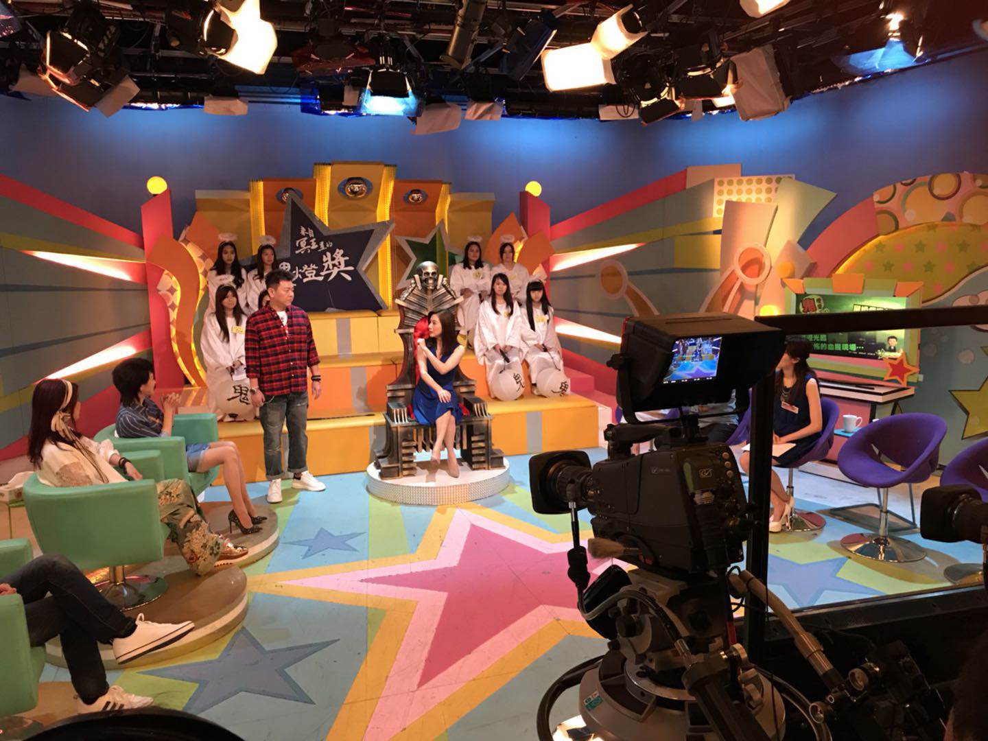 台湾演员陈柏渝演过的戏,台湾演员陈柏瑜多大了