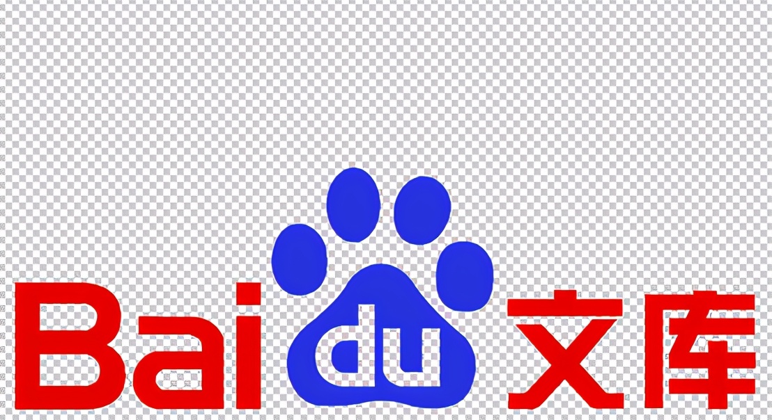 线上创业项目去哪找,在家创业项目推荐线上